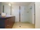 8 Calais Court, Kuluin QLD 4558