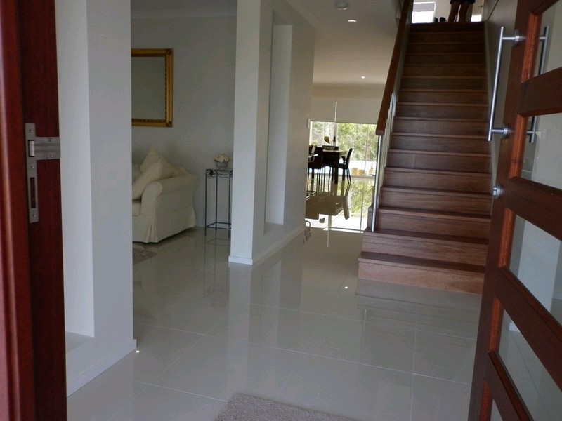 47 North Beach Place, Mudjimba QLD 4564