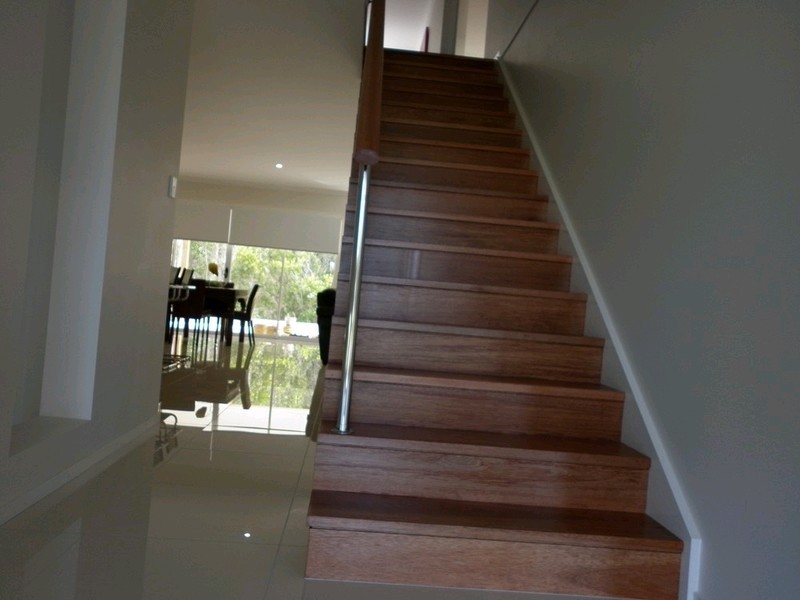 47 North Beach Place, Mudjimba QLD 4564