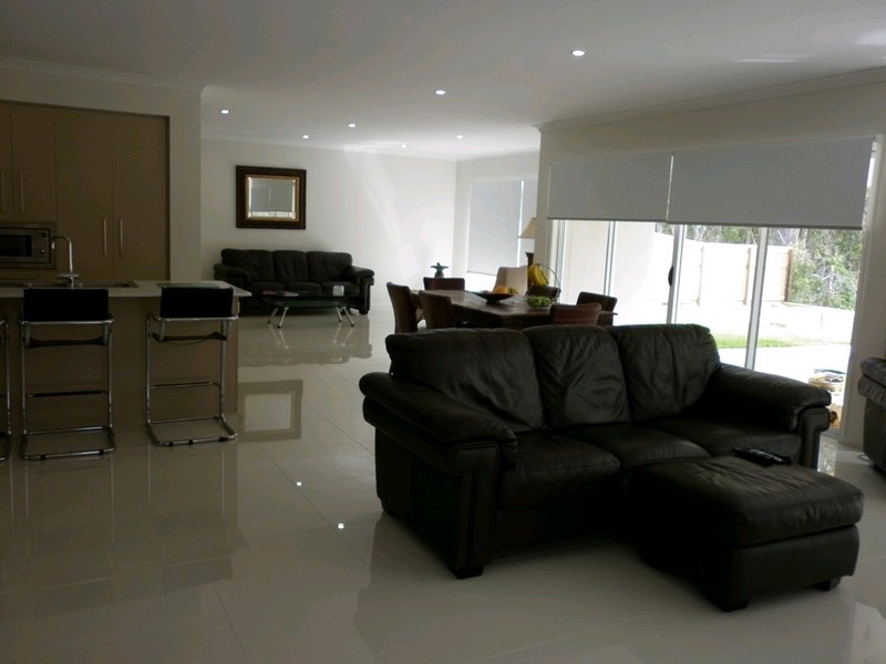 47 North Beach Place, Mudjimba QLD 4564