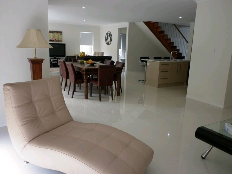 47 North Beach Place, Mudjimba QLD 4564