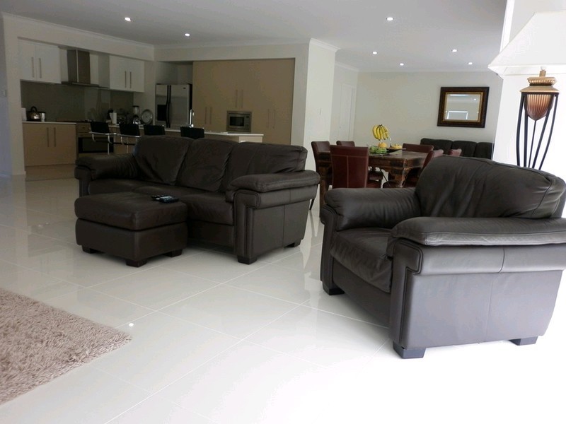 47 North Beach Place, Mudjimba QLD 4564