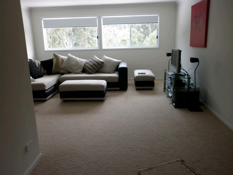 47 North Beach Place, Mudjimba QLD 4564