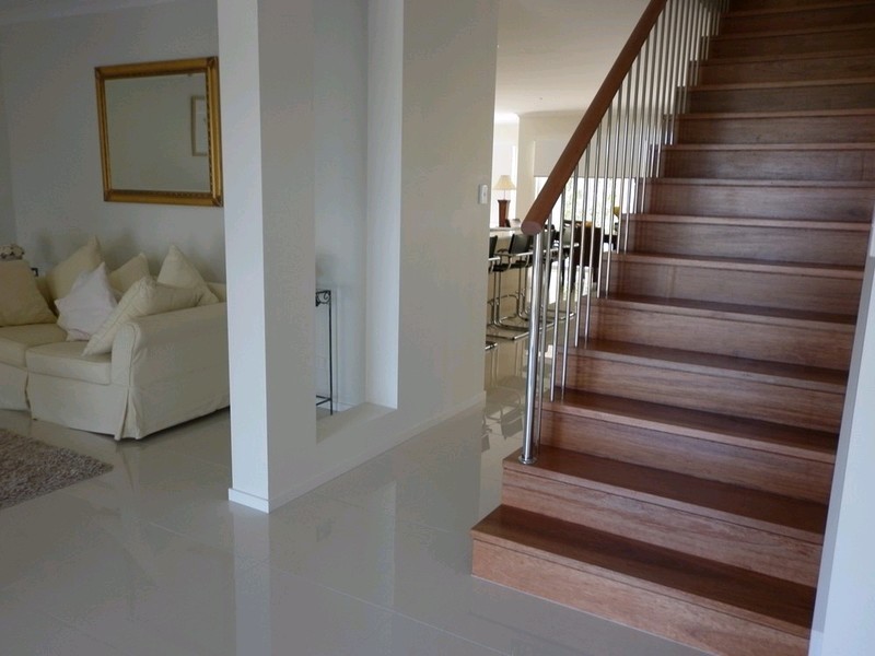 47 North Beach Place, Mudjimba QLD 4564