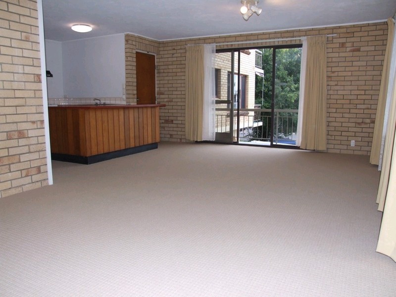 1/36 Toorumbee Drive, Mooloolaba QLD 4557