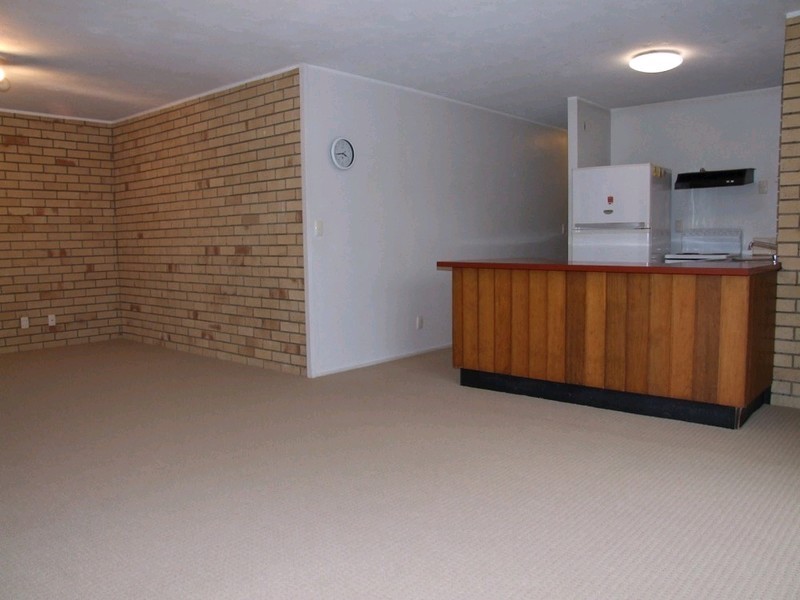 1/36 Toorumbee Drive, Mooloolaba QLD 4557