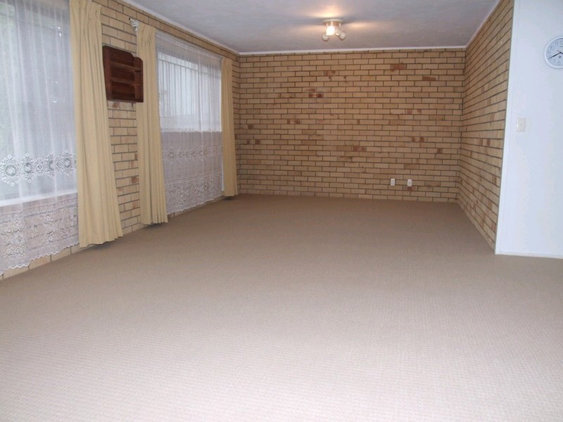 1/36 Toorumbee Drive, Mooloolaba QLD 4557