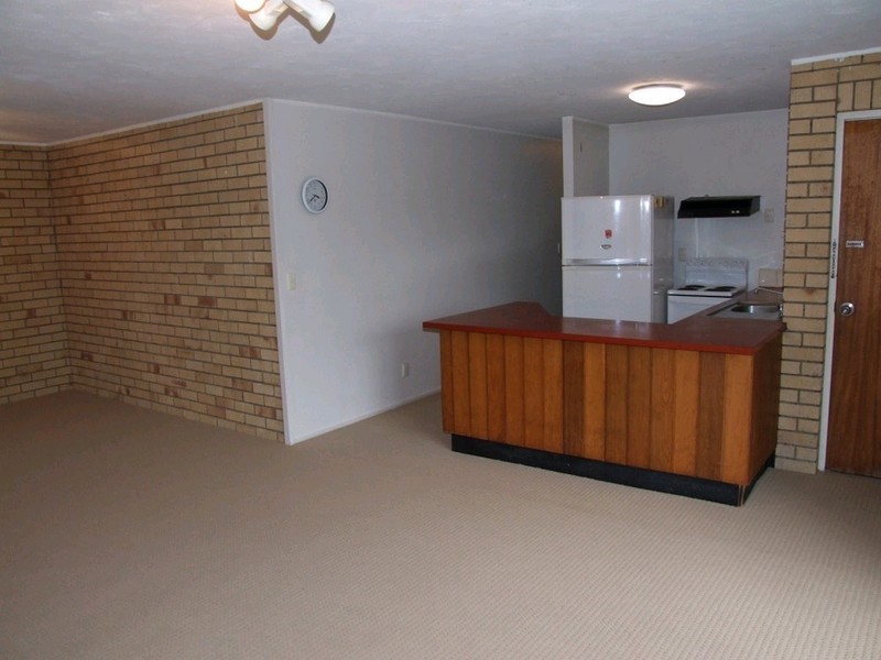 1/36 Toorumbee Drive, Mooloolaba QLD 4557