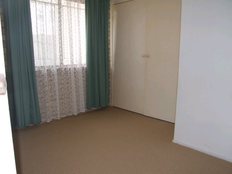 1/36 Toorumbee Drive, Mooloolaba QLD 4557