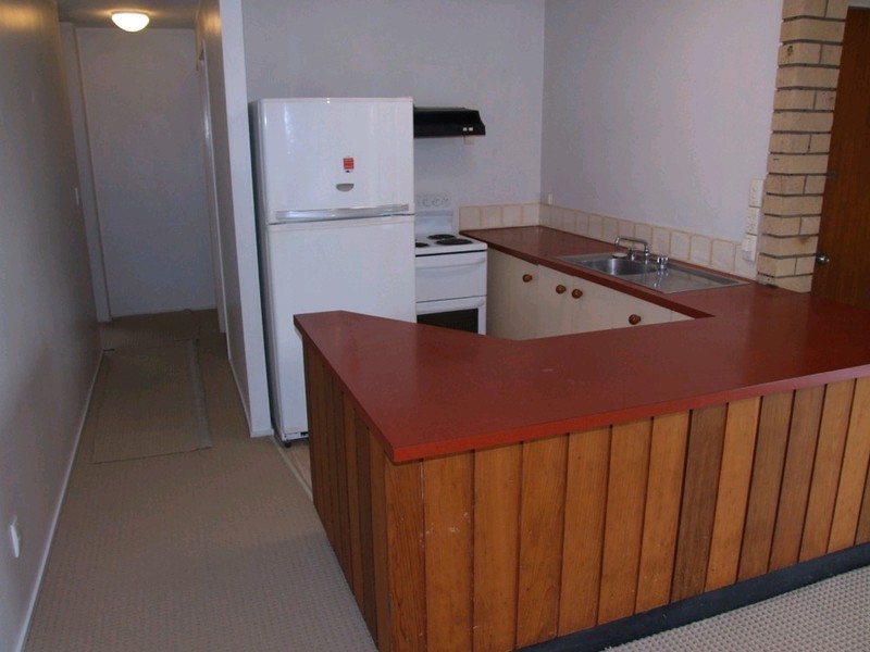 1/36 Toorumbee Drive, Mooloolaba QLD 4557