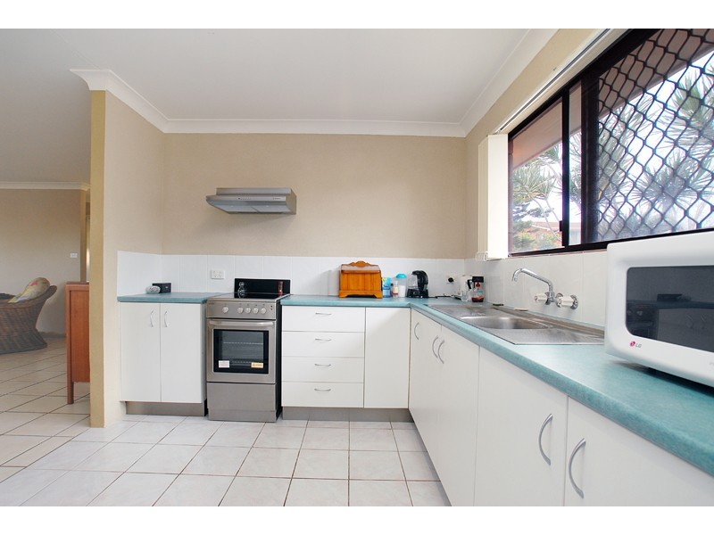 507 Nicklin Way, Wurtulla QLD 4575