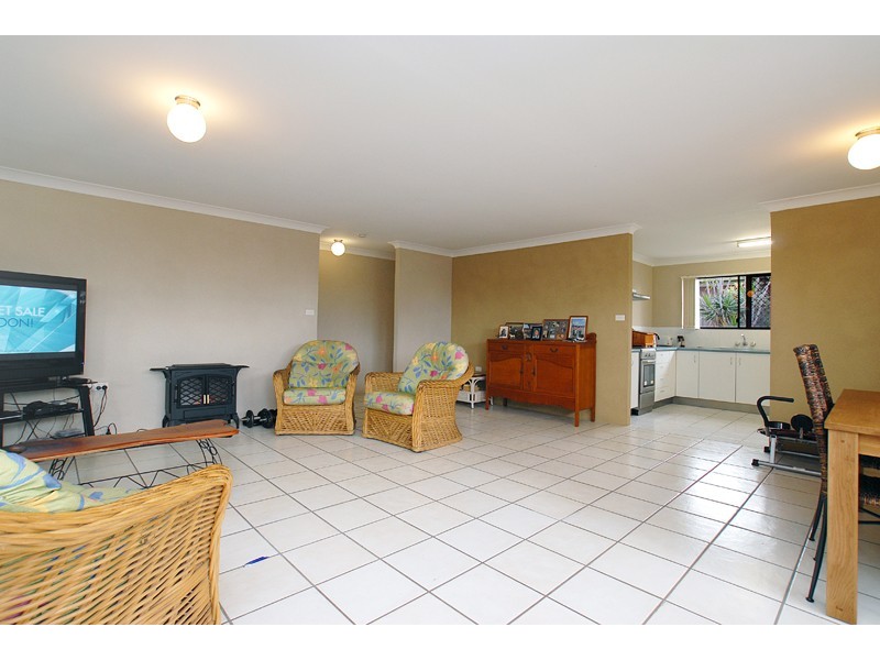 507 Nicklin Way, Wurtulla QLD 4575