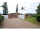 507 Nicklin Way, Wurtulla QLD 4575