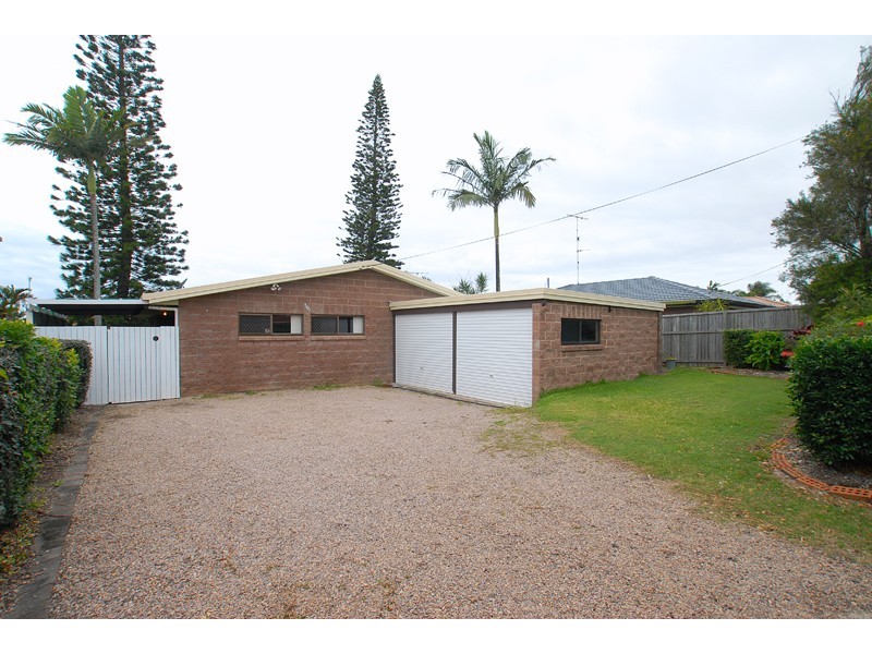 507 Nicklin Way, Wurtulla QLD 4575