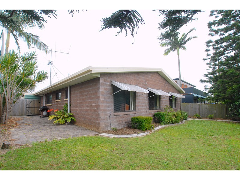 507 Nicklin Way, Wurtulla QLD 4575