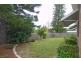 507 Nicklin Way, Wurtulla QLD 4575
