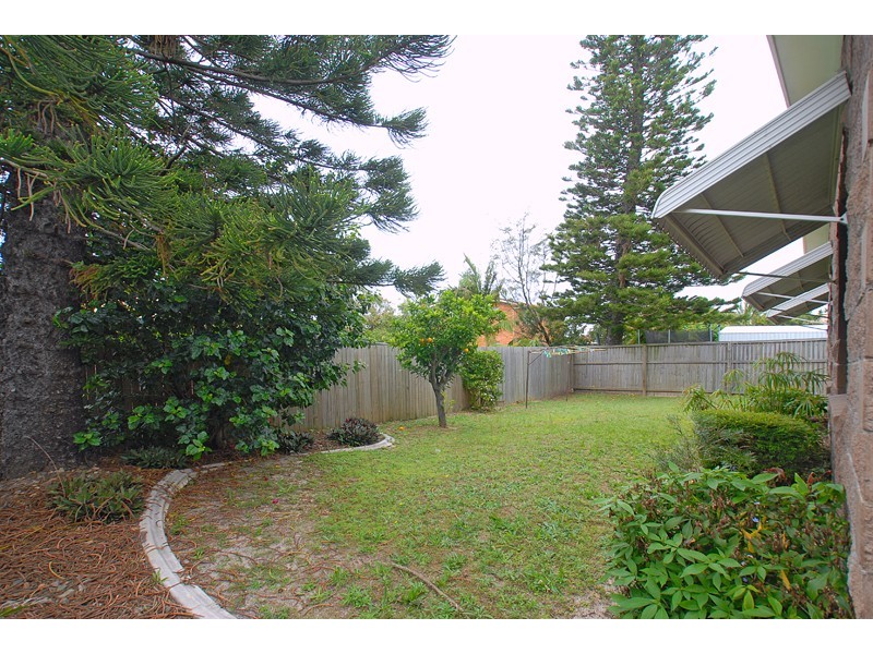 507 Nicklin Way, Wurtulla QLD 4575