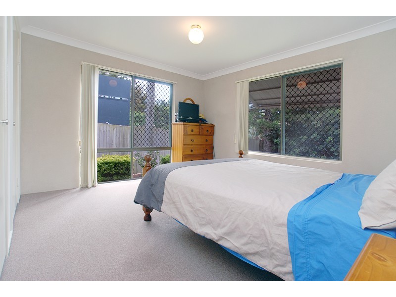 507 Nicklin Way, Wurtulla QLD 4575