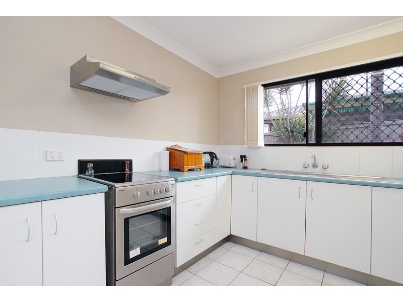 507 Nicklin Way, Wurtulla QLD 4575