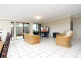 507 Nicklin Way, Wurtulla QLD 4575
