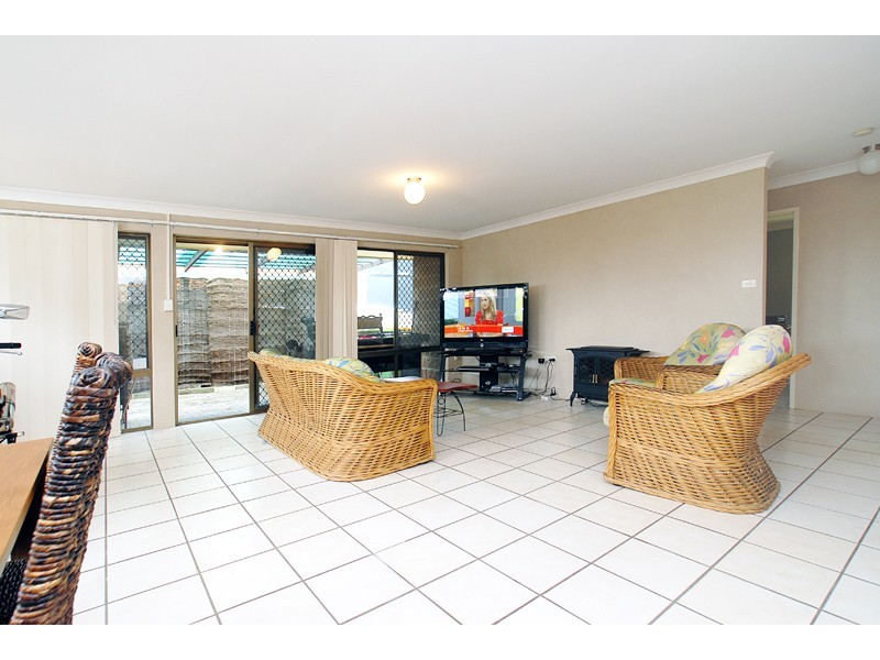 507 Nicklin Way, Wurtulla QLD 4575