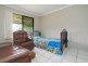 507 Nicklin Way, Wurtulla QLD 4575