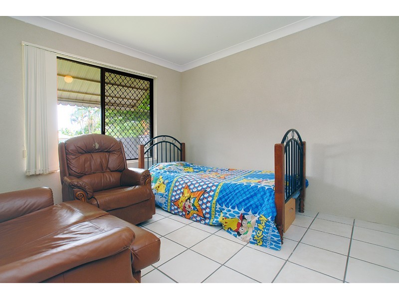507 Nicklin Way, Wurtulla QLD 4575