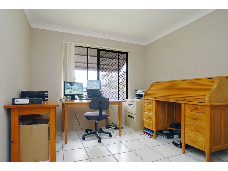 507 Nicklin Way, Wurtulla QLD 4575