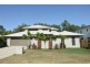 24 Seahorse Drive, Twin Waters QLD 4564