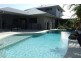 24 Seahorse Drive, Twin Waters QLD 4564