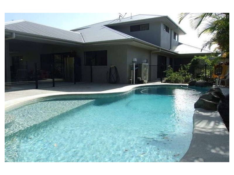 24 Seahorse Drive, Twin Waters QLD 4564