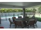 24 Seahorse Drive, Twin Waters QLD 4564