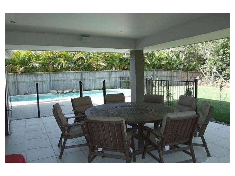 24 Seahorse Drive, Twin Waters QLD 4564