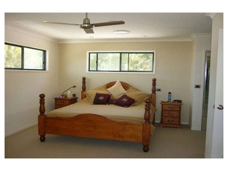 24 Seahorse Drive, Twin Waters QLD 4564