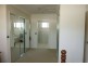 24 Seahorse Drive, Twin Waters QLD 4564