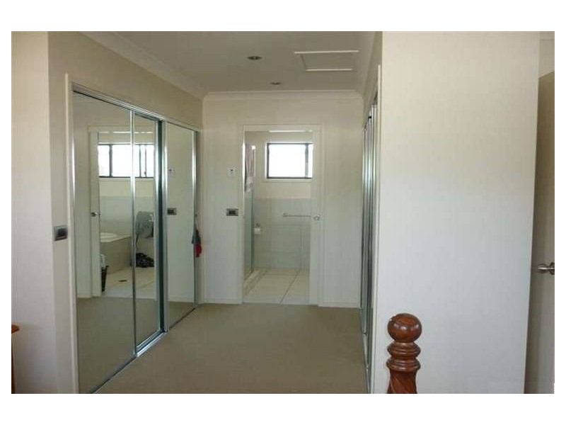 24 Seahorse Drive, Twin Waters QLD 4564