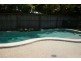 24 Seahorse Drive, Twin Waters QLD 4564