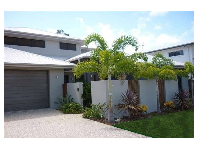 24 Seahorse Drive, Twin Waters QLD 4564