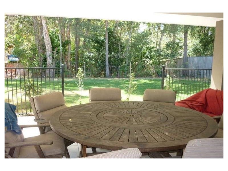 24 Seahorse Drive, Twin Waters QLD 4564