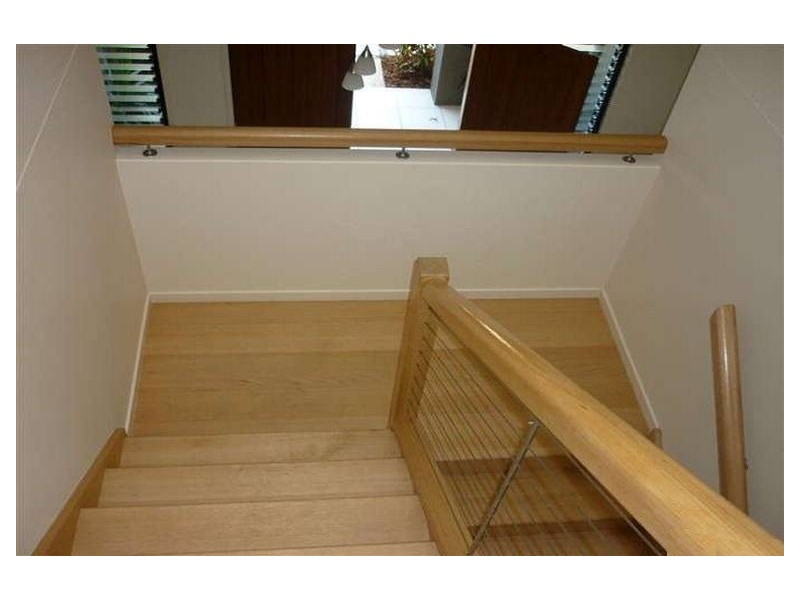 24 Seahorse Drive, Twin Waters QLD 4564