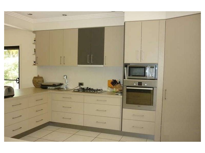 24 Seahorse Drive, Twin Waters QLD 4564