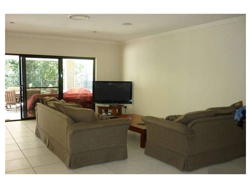 24 Seahorse Drive, Twin Waters QLD 4564