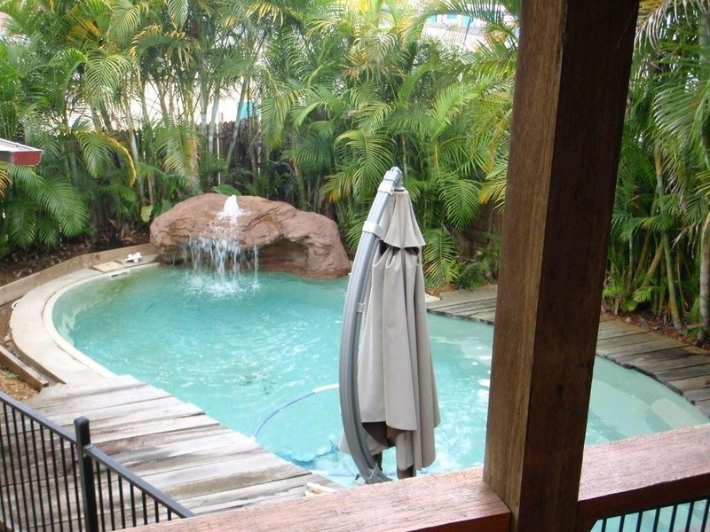 5 William Street, Nambour QLD 4560