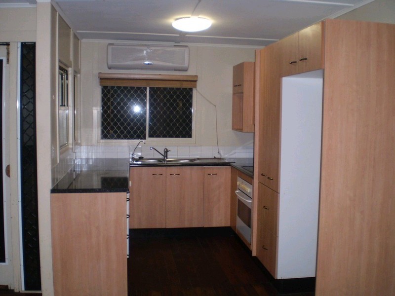 5 William Street, Nambour QLD 4560