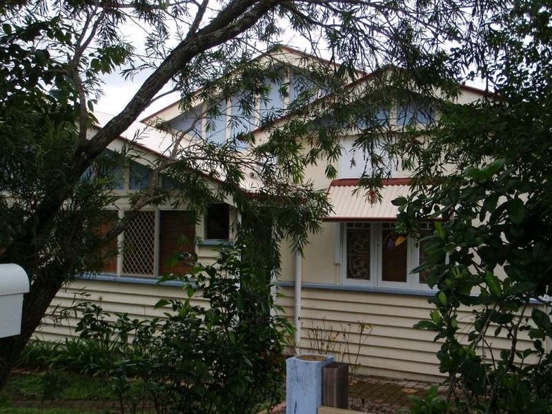 5 William Street, Nambour QLD 4560