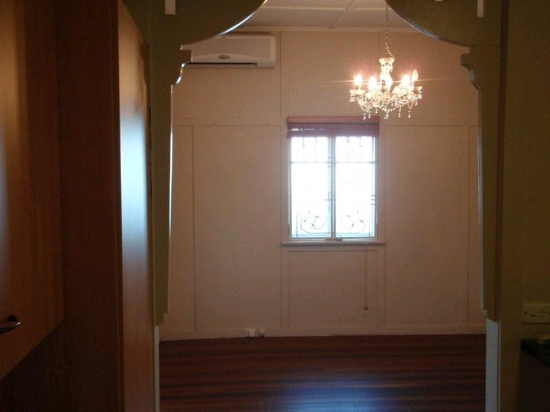 5 William Street, Nambour QLD 4560