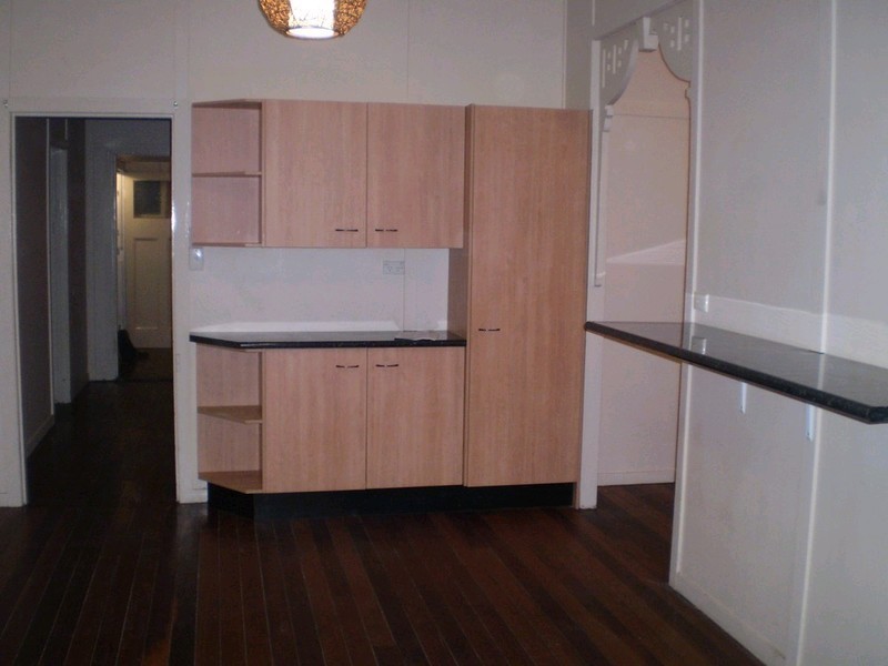 5 William Street, Nambour QLD 4560