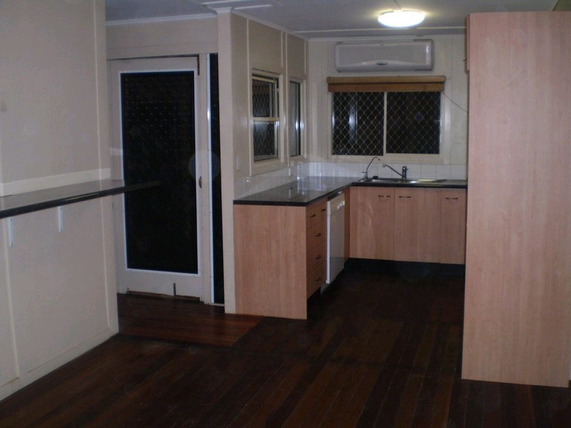 5 William Street, Nambour QLD 4560