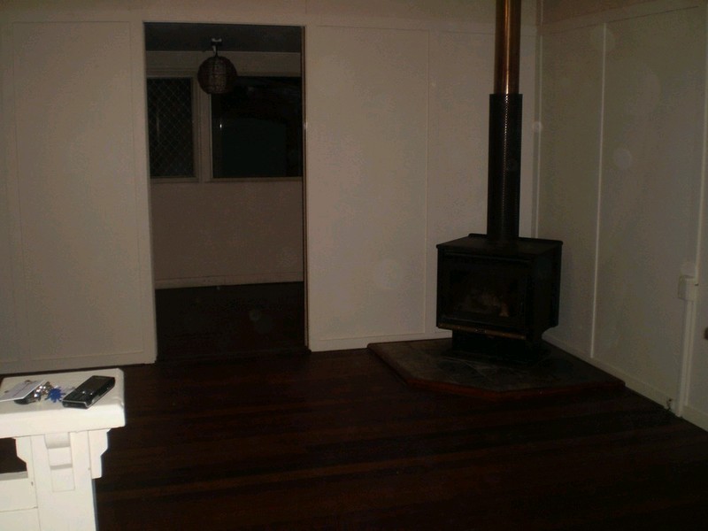 5 William Street, Nambour QLD 4560