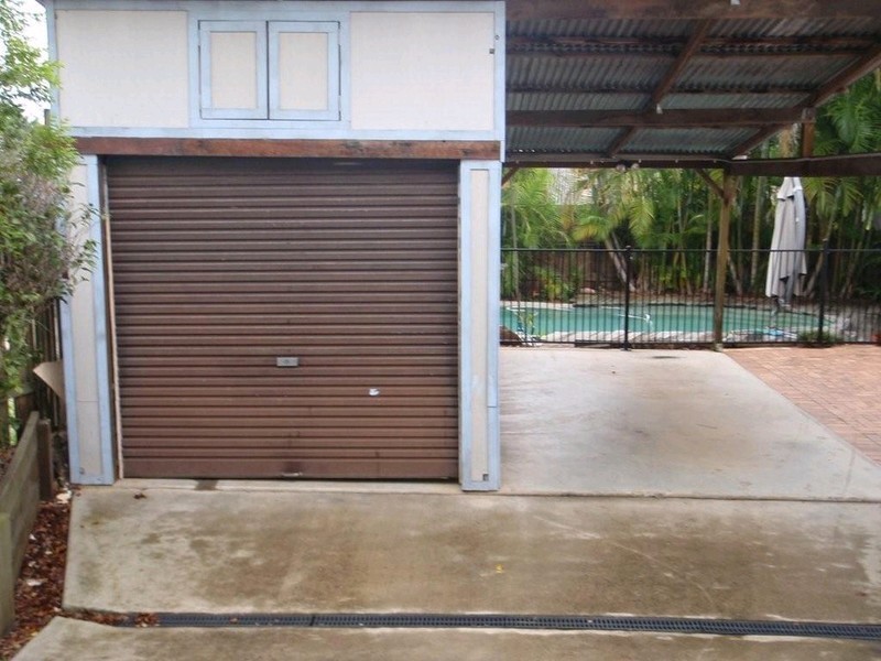 5 William Street, Nambour QLD 4560